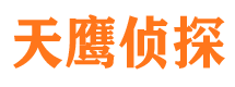 宁河市婚姻出轨调查